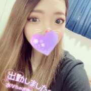 ヒメ日記 2025/01/06 19:56 投稿 ゆきな One More奥様　横浜関内店