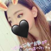 ヒメ日記 2025/01/15 21:10 投稿 ゆきな One More奥様　横浜関内店