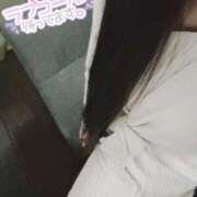 ヒメ日記 2025/02/19 21:02 投稿 ゆきな One More奥様　横浜関内店