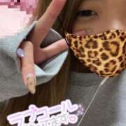 ヒメ日記 2025/02/19 23:39 投稿 ゆきな One More奥様　横浜関内店