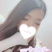 ヒメ日記 2025/05/16 23:41 投稿 ゆきな One More奥様　横浜関内店