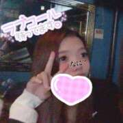 ヒメ日記 2025/05/17 23:57 投稿 ゆきな One More奥様　横浜関内店