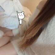 ヒメ日記 2025/05/19 21:28 投稿 ゆきな One More奥様　横浜関内店