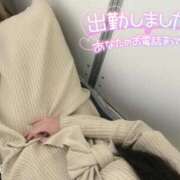 ヒメ日記 2025/05/25 21:01 投稿 ゆきな One More奥様　横浜関内店