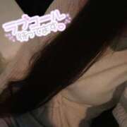 ヒメ日記 2025/05/26 19:14 投稿 ゆきな One More奥様　横浜関内店