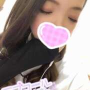 ヒメ日記 2025/06/03 00:28 投稿 ゆきな One More奥様　横浜関内店