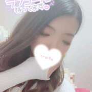 ヒメ日記 2025/06/17 00:04 投稿 ゆきな One More奥様　横浜関内店