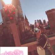 ヒメ日記 2025/07/01 08:01 投稿 ゆきな One More奥様　横浜関内店