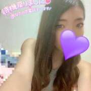 ヒメ日記 2025/07/12 00:17 投稿 ゆきな One More奥様　横浜関内店