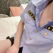 ヒメ日記 2025/07/12 21:14 投稿 ゆきな One More奥様　横浜関内店