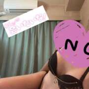 ヒメ日記 2025/09/03 00:12 投稿 ゆきな One More奥様　横浜関内店