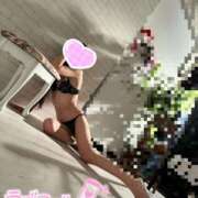 ヒメ日記 2025/09/14 00:21 投稿 ゆきな One More奥様　横浜関内店