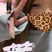 ヒメ日記 2025/09/18 01:01 投稿 ゆきな One More奥様　横浜関内店