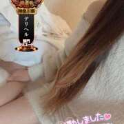 ヒメ日記 2025/09/25 21:12 投稿 ゆきな One More奥様　横浜関内店