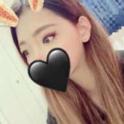 ヒメ日記 2025/10/14 01:31 投稿 ゆきな One More奥様　横浜関内店