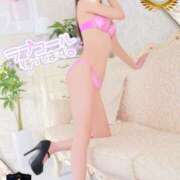 ヒメ日記 2025/10/20 21:02 投稿 ゆきな One More奥様　横浜関内店