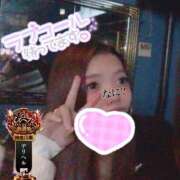 ヒメ日記 2025/10/21 00:18 投稿 ゆきな One More奥様　横浜関内店