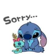 ヒメ日記 2025/10/23 18:39 投稿 ゆきな One More奥様　横浜関内店