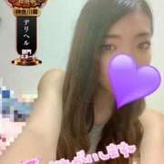 ヒメ日記 2025/11/02 21:45 投稿 ゆきな One More奥様　横浜関内店