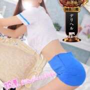 ヒメ日記 2025/11/03 22:27 投稿 ゆきな One More奥様　横浜関内店