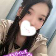 ヒメ日記 2025/11/07 01:33 投稿 ゆきな One More奥様　横浜関内店