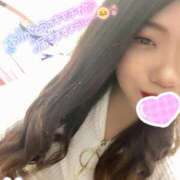 ヒメ日記 2025/11/07 22:48 投稿 ゆきな One More奥様　横浜関内店