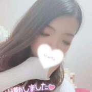 ヒメ日記 2025/11/10 21:20 投稿 ゆきな One More奥様　横浜関内店