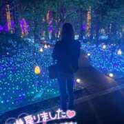 ヒメ日記 2025/11/10 23:31 投稿 ゆきな One More奥様　横浜関内店