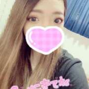 ヒメ日記 2025/11/21 01:04 投稿 ゆきな One More奥様　横浜関内店