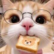 ヒメ日記 2025/11/24 23:11 投稿 ゆきな One More奥様　横浜関内店