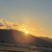 ヒメ日記 2026/01/01 09:13 投稿 ゆきな One More奥様　横浜関内店