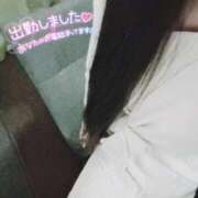 ヒメ日記 2026/01/24 20:55 投稿 ゆきな One More奥様　横浜関内店