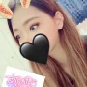 ヒメ日記 2026/06/25 19:08 投稿 ゆきな One More奥様　横浜関内店