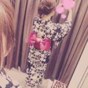 ヒメ日記 2025/08/10 16:09 投稿 のん 鎌倉御殿 新館