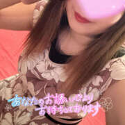 ヒメ日記 2025/08/14 13:18 投稿 のん 鎌倉御殿 新館