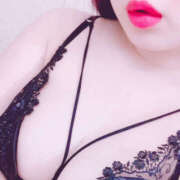 ヒメ日記 2025/08/14 18:03 投稿 のん 鎌倉御殿 新館