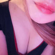 ヒメ日記 2025/08/15 00:45 投稿 のん 鎌倉御殿 新館