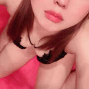 ヒメ日記 2025/08/16 11:06 投稿 のん 鎌倉御殿 新館