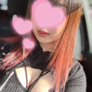 ヒメ日記 2025/08/17 08:24 投稿 のん 鎌倉御殿 新館