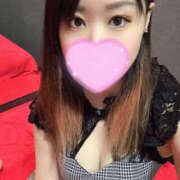 ヒメ日記 2025/08/19 16:12 投稿 のん 鎌倉御殿 新館