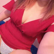 ヒメ日記 2025/08/21 09:06 投稿 のん 鎌倉御殿 新館