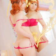 ヒメ日記 2025/08/22 15:03 投稿 のん 鎌倉御殿 新館