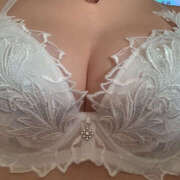 ヒメ日記 2025/08/22 18:00 投稿 のん 鎌倉御殿 新館