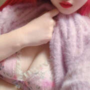 ヒメ日記 2025/08/22 22:36 投稿 のん 鎌倉御殿 新館