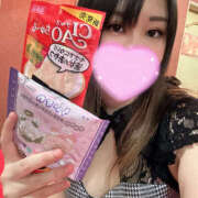 ヒメ日記 2025/08/23 06:45 投稿 のん 鎌倉御殿 新館