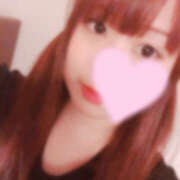 ヒメ日記 2025/08/23 17:18 投稿 のん 鎌倉御殿 新館