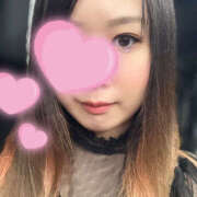 のん 🩵おれいとお知らせ 鎌倉御殿 新館