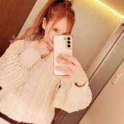 ヒメ日記 2025/01/17 01:10 投稿 らら 秘密倶楽部 凛 錦糸町店