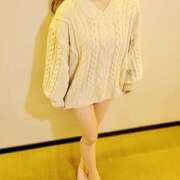 ヒメ日記 2025/01/17 03:51 投稿 らら 秘密倶楽部 凛 錦糸町店