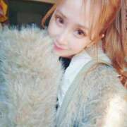 ヒメ日記 2025/01/24 13:31 投稿 らら 秘密倶楽部 凛 錦糸町店